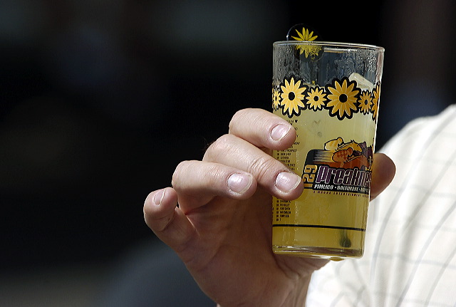 preakness_gallery_008.jpg